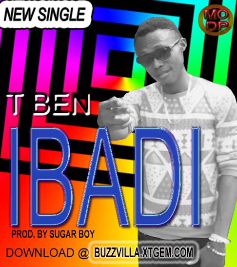 T Ben